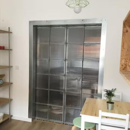 Bonito Apartamento A 50 M Playa Διαμέρισμα A Coruña Εξωτερικό φωτογραφία